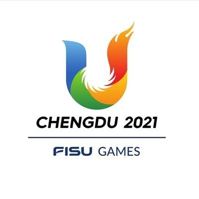 2021 FISU World University Games postponed to 2022