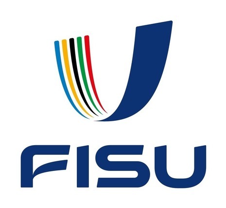 FISU Oceania, UniSport Australia and UTSNZ making the right moves.
