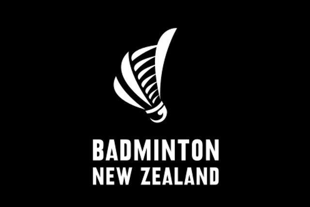 Badminton New Zealand