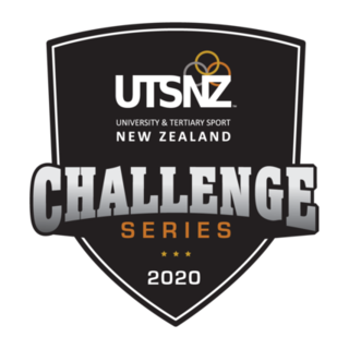 University and Tertiary Sport NZ reveals plans to launch new ‘Challenge Series’ in 2020