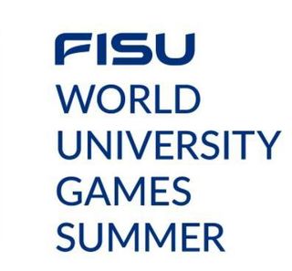 Chengdu 2021 FISU World University Games Rescheduled For 2023
