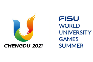 New Zealand team withdrawal from Chengdu 2022 World University Games