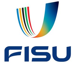 FISU World University Championships cancelled for 2020
