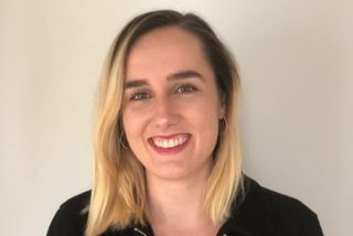 New Zealand candidate chosen for the 2019 FISU Volunteer Leaders Academy