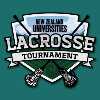 NZ Universities Lacrosse Tournament provides opportunity for all