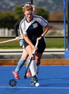 Massey University Set to Bring Hockey Communities Together 
