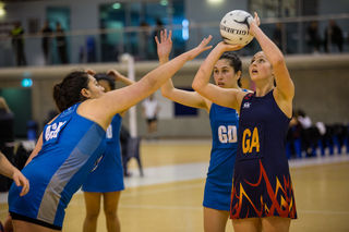 New memorandum recognises the importance of school-tertiary sport links