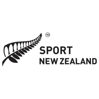 Changes in participation and the participation landscape – Active NZ 2021 data release - Sport NZ