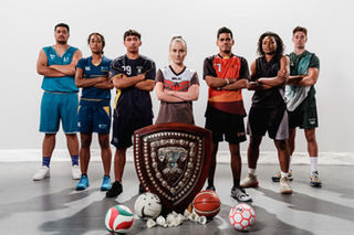 University and Tertiary Sport NZ launches new Strategic Plan to 2025