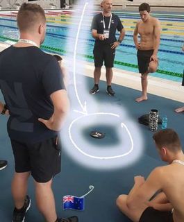 Celebrating the Value of International University Sport
