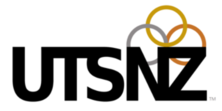 University and Tertiary Sport NZ Announce New Board Members