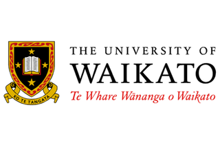 University of Waikato