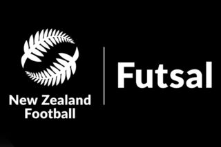 New Zealand Football