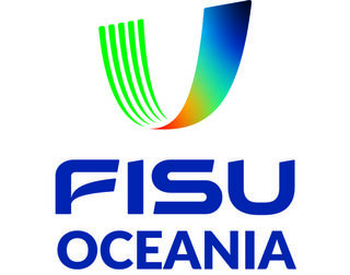 FISU Oceania