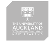 Auckland Uni