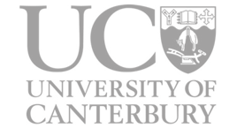 Canterbury Uni