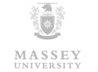 Massey Uni