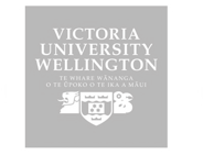 Victoria Uni