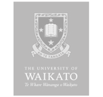 Waikato Uni