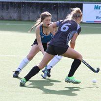 UTSNZ seeking NZ University Hockey Team Managers