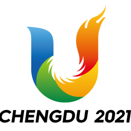 FISU Welcomes Revised Dates for Tokyo 2020, Approves Final Dates for Chengdu 2021 for Summer World University Games