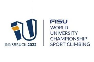 2020 University and Tertiary Sport Calendar Announcement