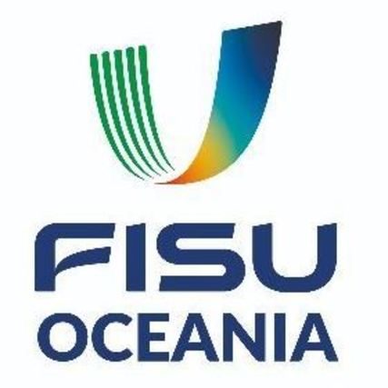 Australian and New Zealand students to represent Oceania in FISU eSports Challenge Football