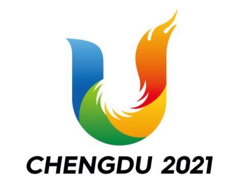 FISU Executive Committee meeting held in Brasilia - Chengdu WUG Dates Confirmed