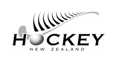 NZ Universities Men's and Women's Hockey Teams Announced