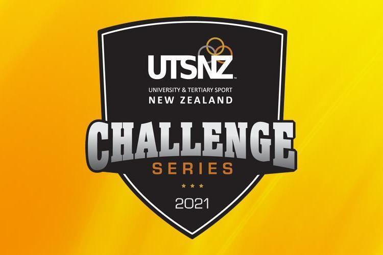 Challenge Events Update