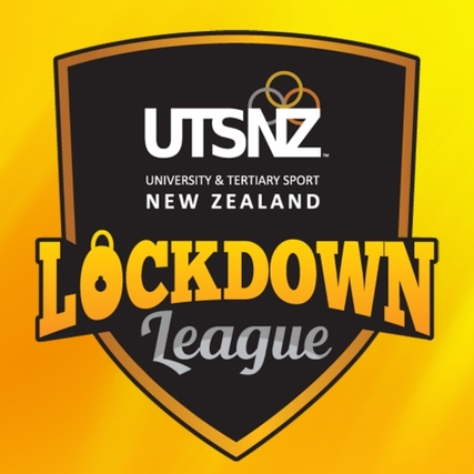 University and Tertiary Sport NZ Lockdown League goes Trans-Tasman