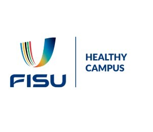 New Zealand Universities Explore FISU Healthy Campus Programme