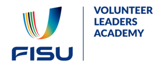 Massey University Student Mckayla Little Selected for FISU Volunteer Leaders Academy