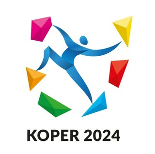 Notice of 2024 World University Sport Climbing Championship