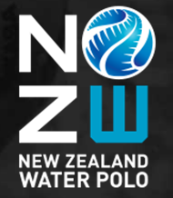 New Zealand's first University Water Polo team to attend the World University Games in Taipei, 2017. 