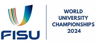 FISU World University Championship Programme 2024: Anticipation Builds as Invitations Begin to Roll Out