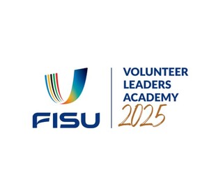 UC Student Selected for International Sports Leadership Programme