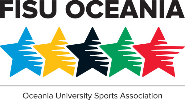FISU Oceania welcomes new President and Executive Committee