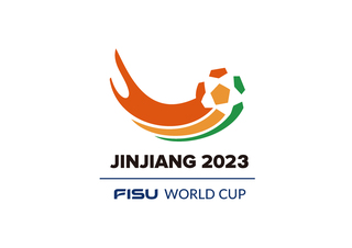 UoA Men's Football Team to Compete at the 2023 FISU University World Cup Football Announced