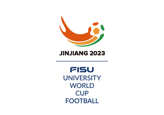 Asia New Zealand Foundation Confirms Funding Support for University of Auckland Men's Football Team for FISU University World Cup Football Event in China