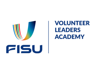 Apply Now for the FISU Volunteer Leaders Academy 2024