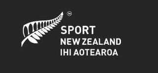 Sport New Zealand Support for Wider Tertiary Sector Engagement