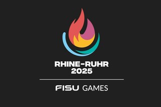 Rhine-Ruhr 2025 FISU World University Games: Anticipation sparks for world-class sporting event in the Ruhr region