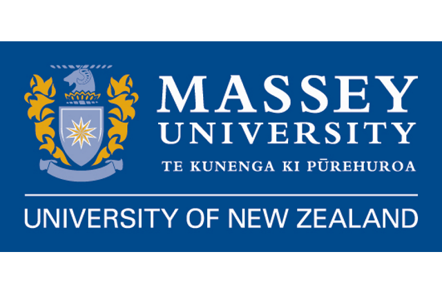 Massey University - Members - University and Tertiary Sport NZ