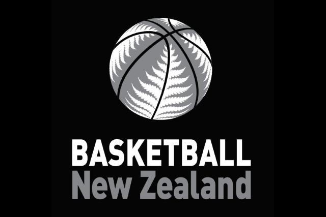 Basketball New Zealand
