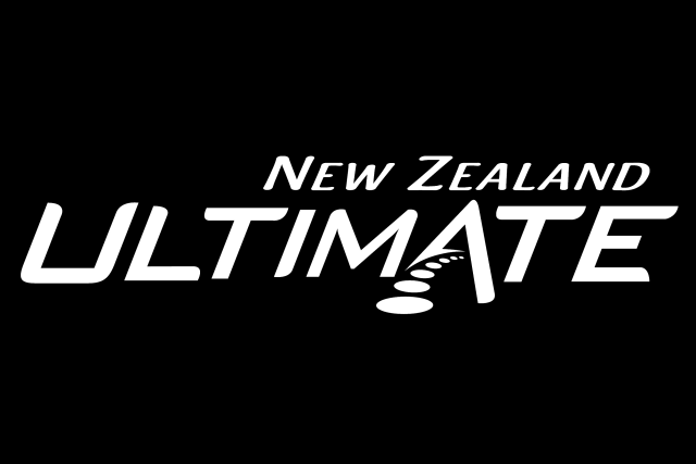 New Zealand Ultimate