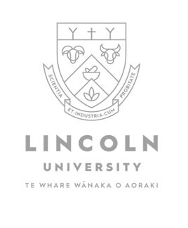 Lincoln Uni