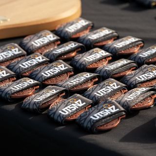 Student experience to be bolstered in 2020 through National Tertiary Ultimate and Badminton Championships