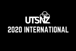 Supporting the International Aspirations of New Zealand Tertiary Students