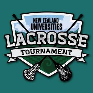 University of Canterbury Claims Lacrosse Title